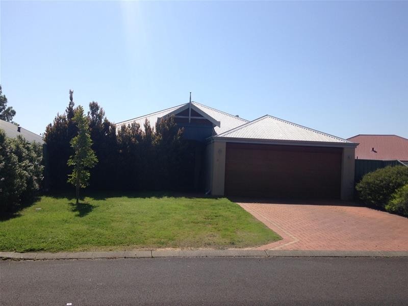 15 Bottlebrush Drive, Margaret River WA 6285