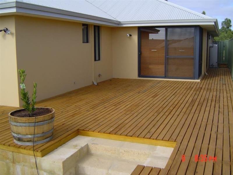 15 Bottlebrush Drive, Margaret River WA 6285