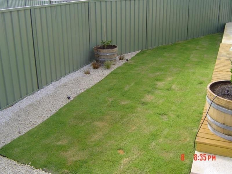 15 Bottlebrush Drive, Margaret River WA 6285