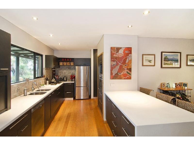 19 Seahawk Rest, Gracetown WA 6284