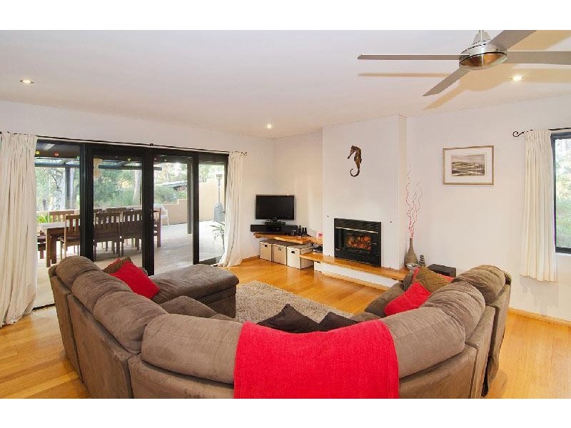 19 Seahawk Rest, Gracetown WA 6284