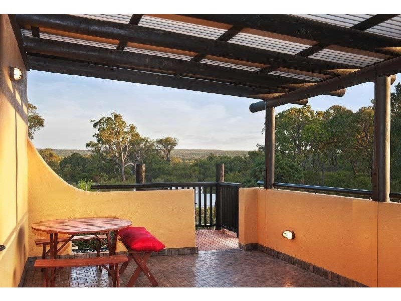 19 Seahawk Rest, Gracetown WA 6284