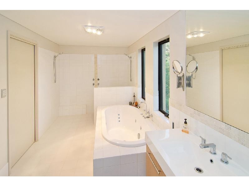 19 Seahawk Rest, Gracetown WA 6284