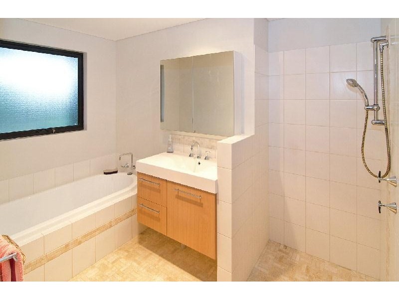 19 Seahawk Rest, Gracetown WA 6284