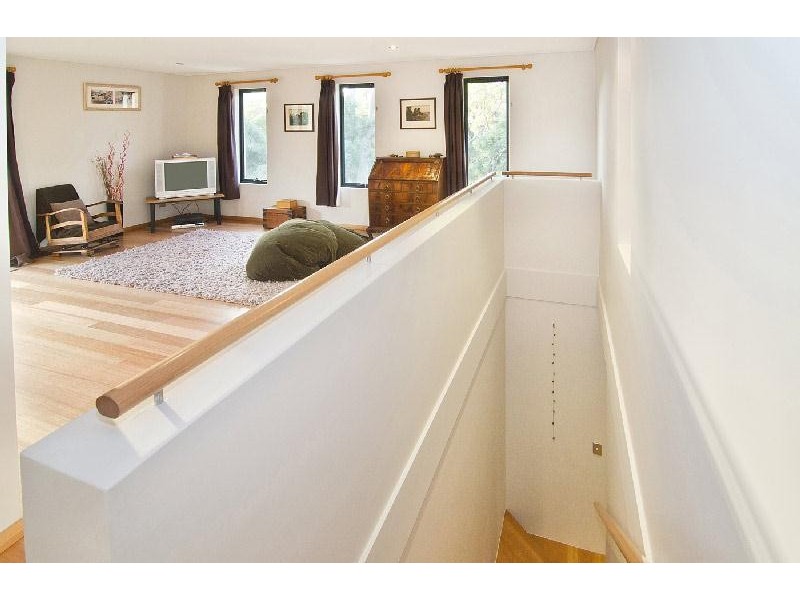 19 Seahawk Rest, Gracetown WA 6284