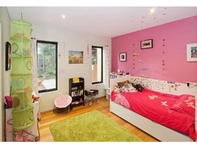 19 Seahawk Rest, Gracetown WA 6284