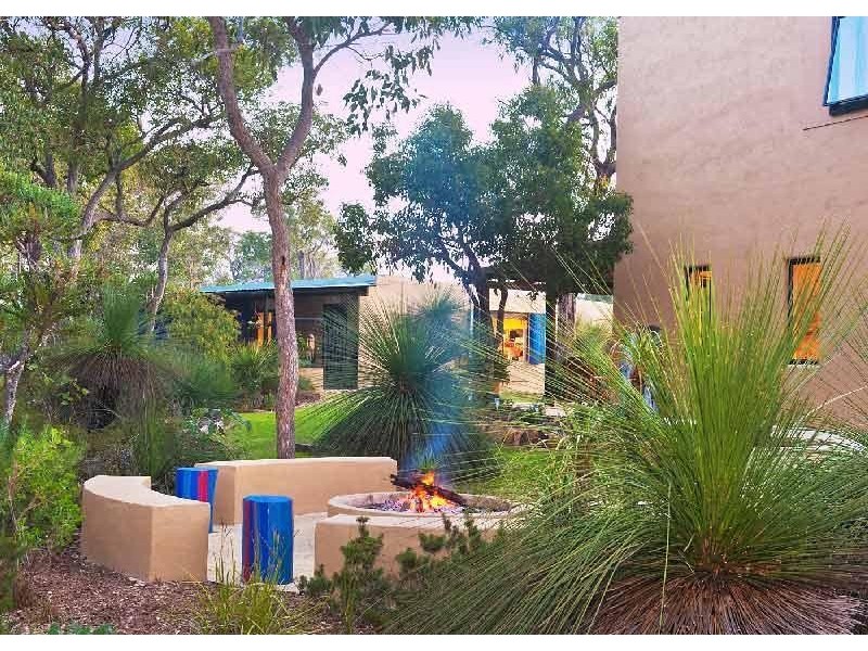 19 Seahawk Rest, Gracetown WA 6284