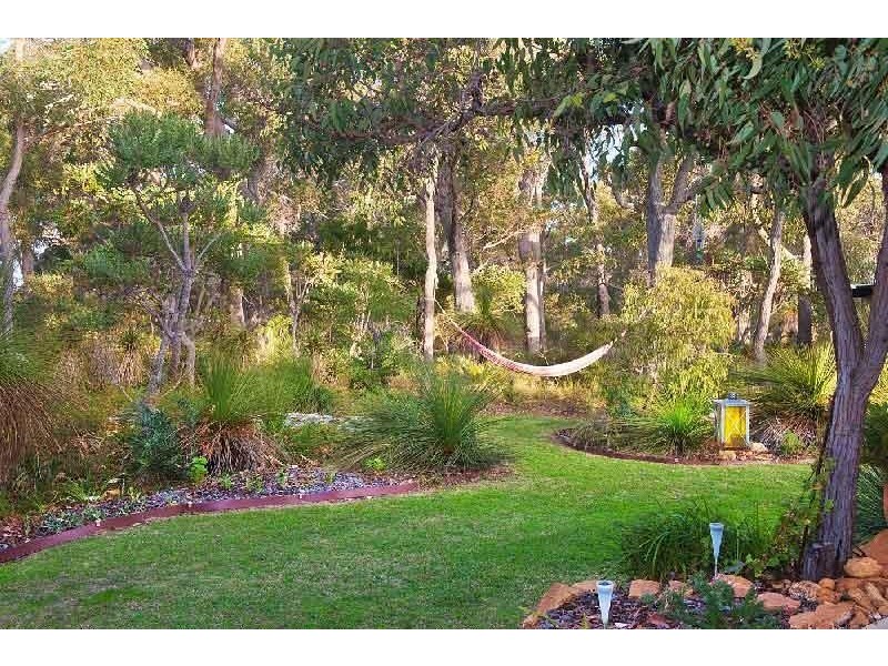 19 Seahawk Rest, Gracetown WA 6284