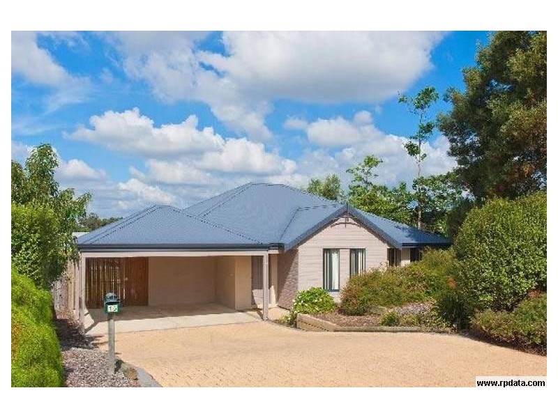 15 Hillside Avenue, Margaret River WA 6285