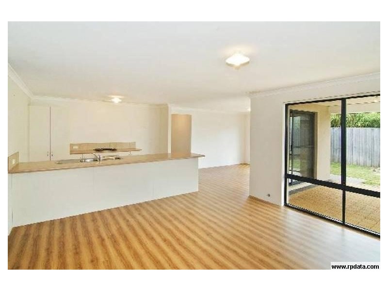 15 Hillside Avenue, Margaret River WA 6285