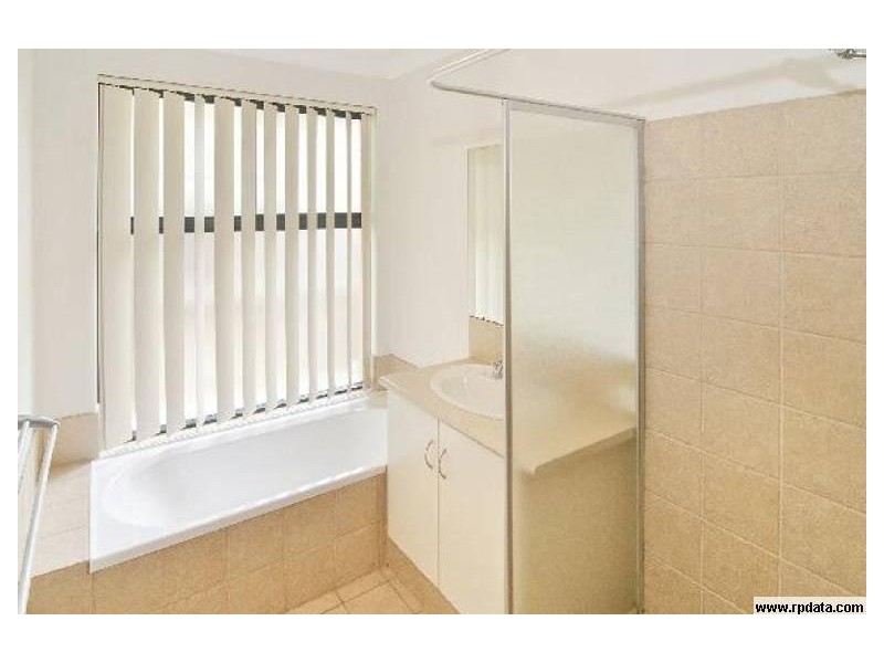 15 Hillside Avenue, Margaret River WA 6285