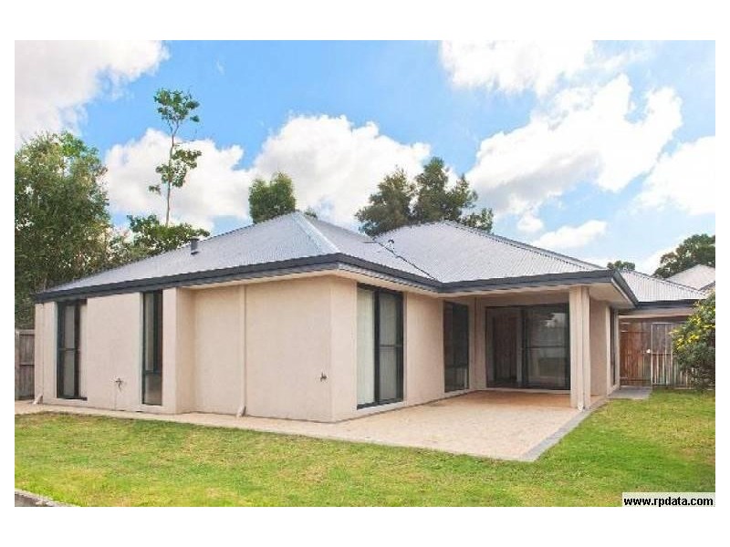 15 Hillside Avenue, Margaret River WA 6285