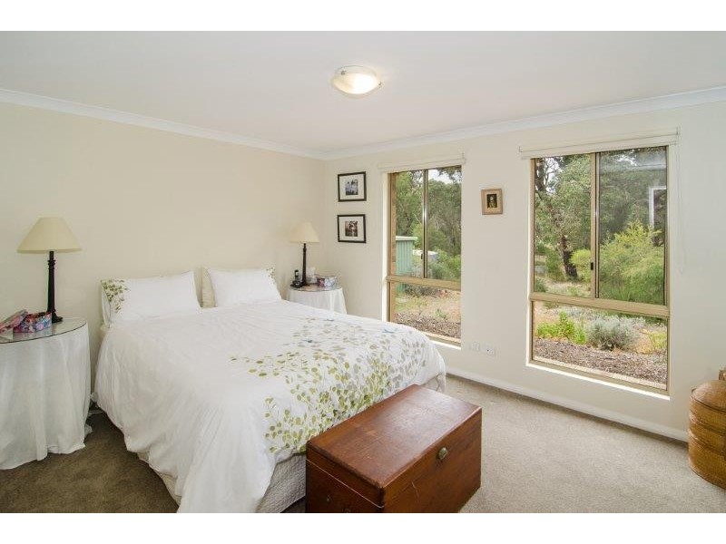 6 Squires Road, Redgate WA 6286