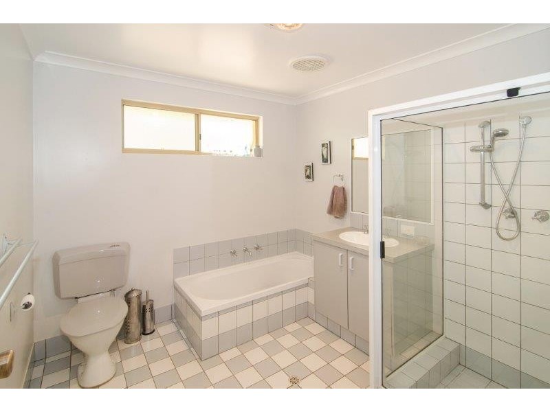 6 Squires Road, Redgate WA 6286