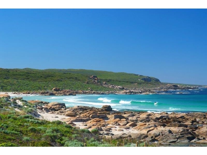 6 Squires Road, Redgate WA 6286