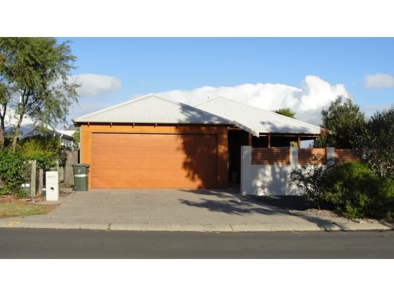 11 Homestead Way, Margaret River WA 6285