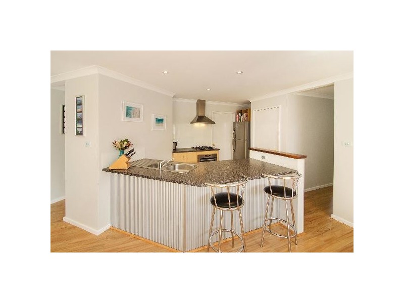 13 Jacaranda Crescent, Margaret River WA 6285