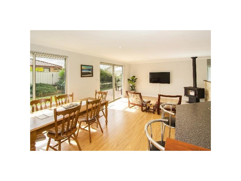 13 Jacaranda Crescent, Margaret River WA 6285