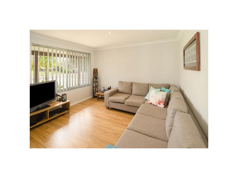 13 Jacaranda Crescent, Margaret River WA 6285