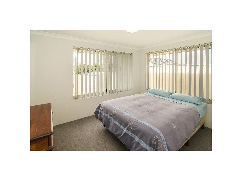 13 Jacaranda Crescent, Margaret River WA 6285