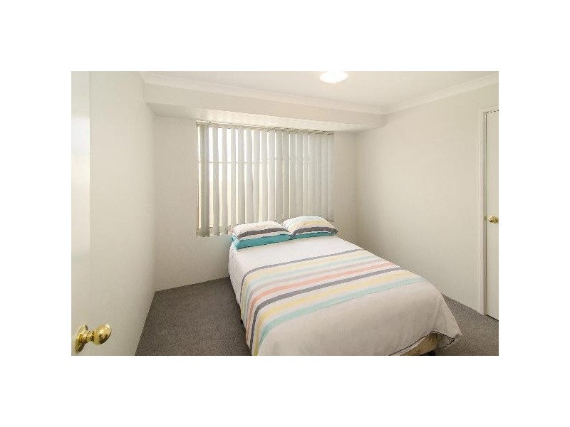 13 Jacaranda Crescent, Margaret River WA 6285