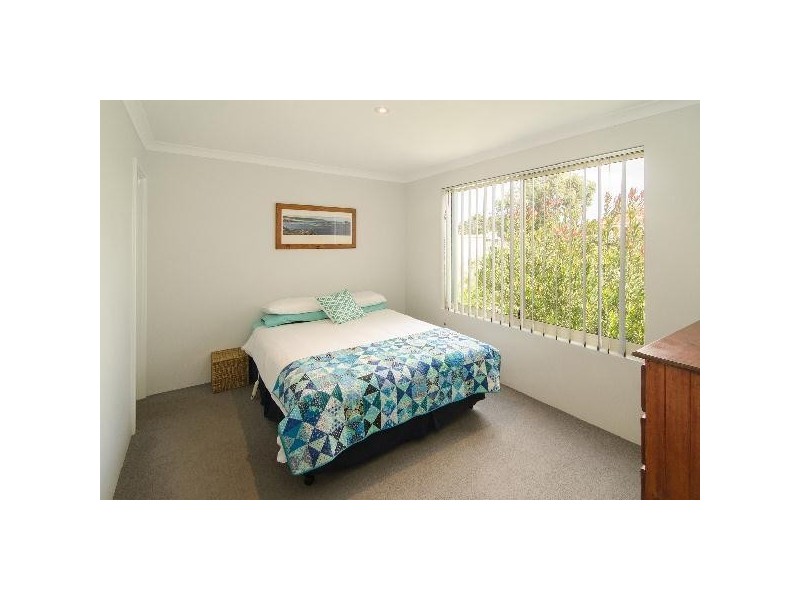 13 Jacaranda Crescent, Margaret River WA 6285