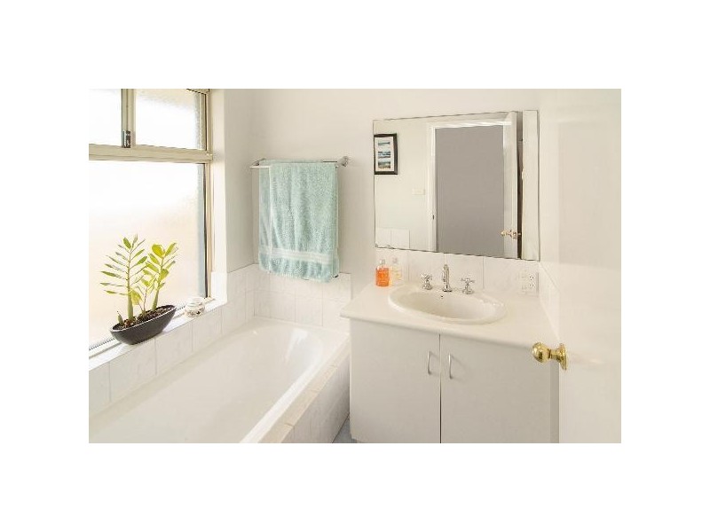 13 Jacaranda Crescent, Margaret River WA 6285