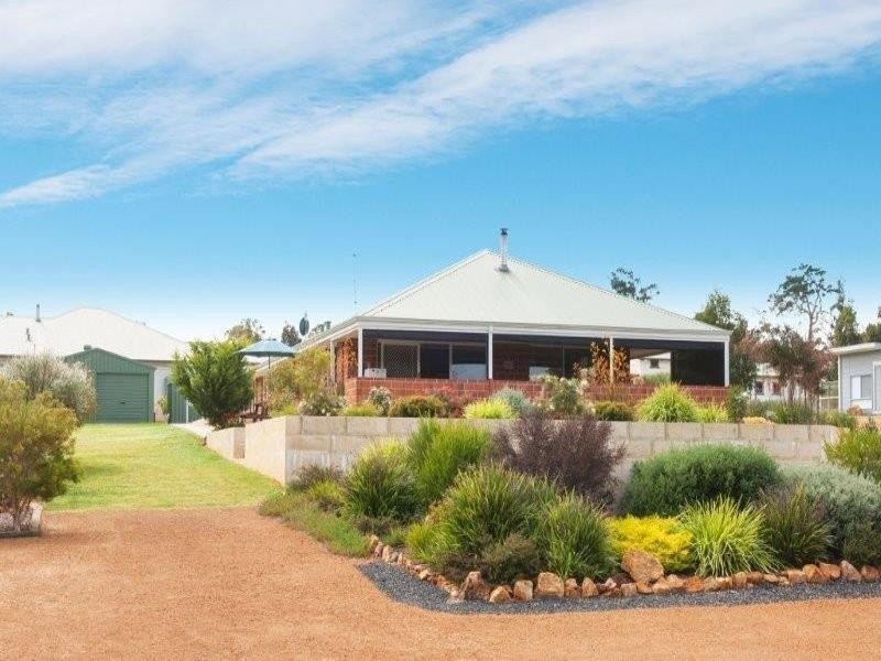 137 Ashton Street, Margaret River WA 6285