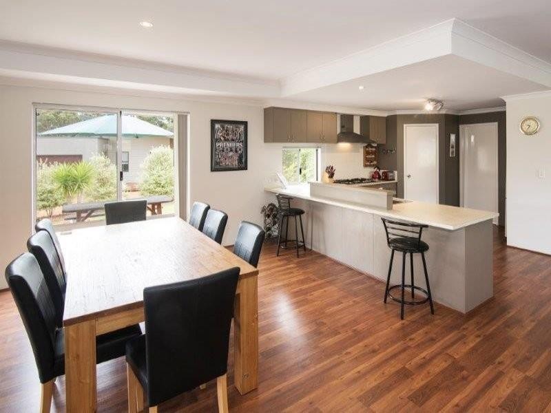 137 Ashton Street, Margaret River WA 6285