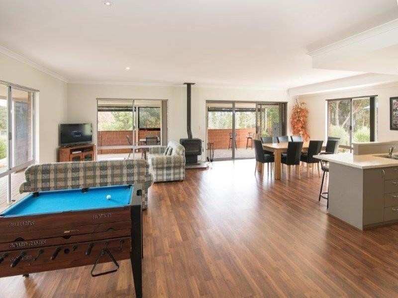 137 Ashton Street, Margaret River WA 6285