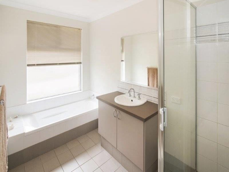 137 Ashton Street, Margaret River WA 6285