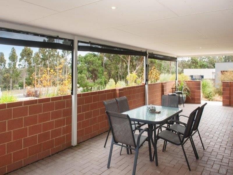 137 Ashton Street, Margaret River WA 6285