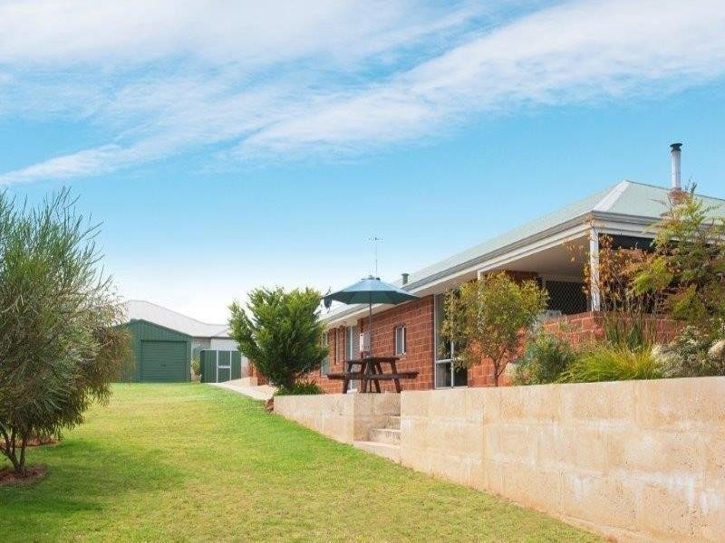 137 Ashton Street, Margaret River WA 6285