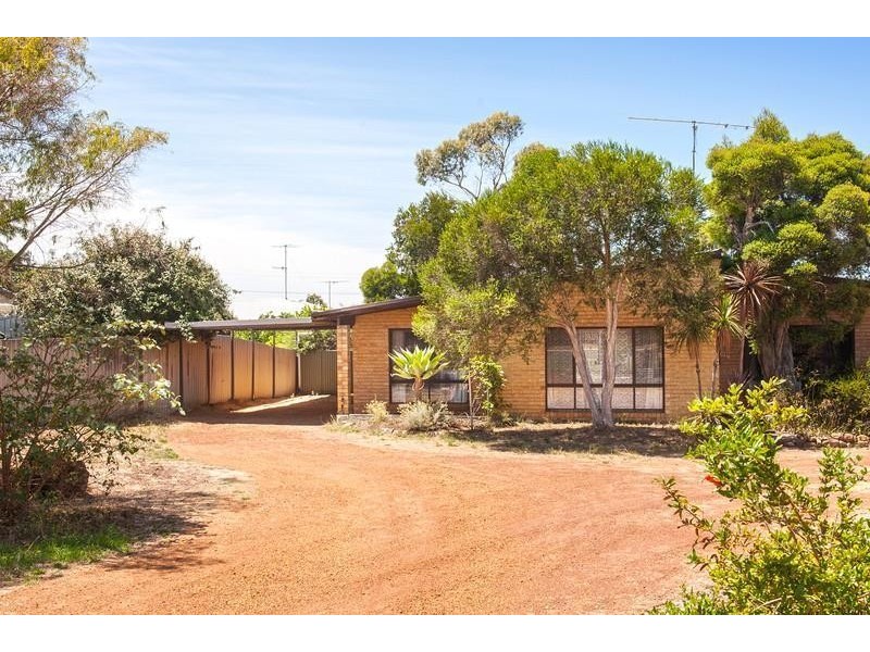 9A William Place, Margaret River WA 6285