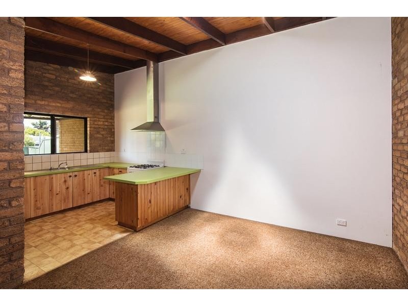 9A William Place, Margaret River WA 6285