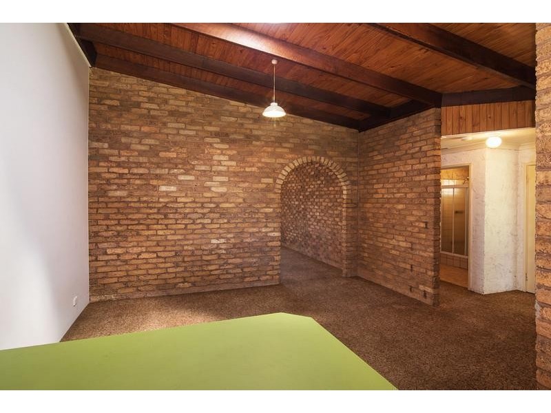 9A William Place, Margaret River WA 6285