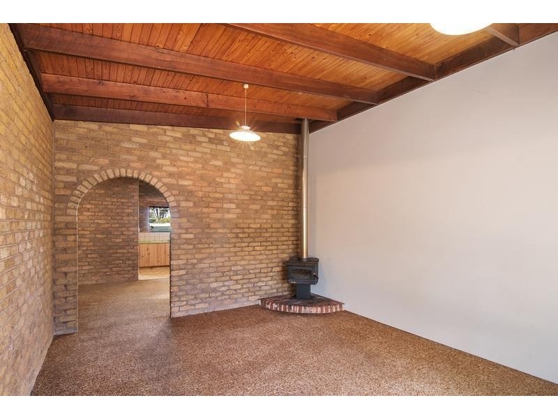 9A William Place, Margaret River WA 6285