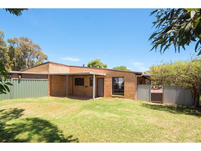 9A William Place, Margaret River WA 6285