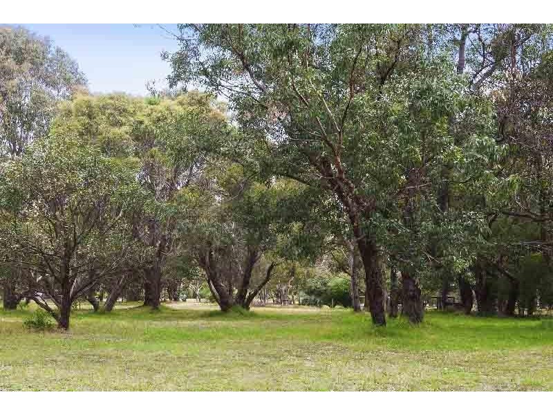 232 Merino Way, Margaret River WA 6285