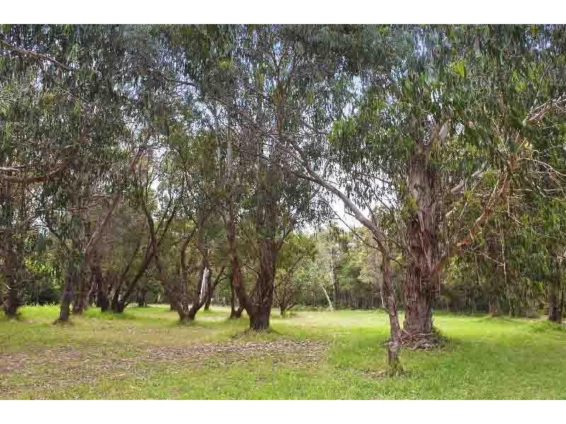 232 Merino Way, Margaret River WA 6285