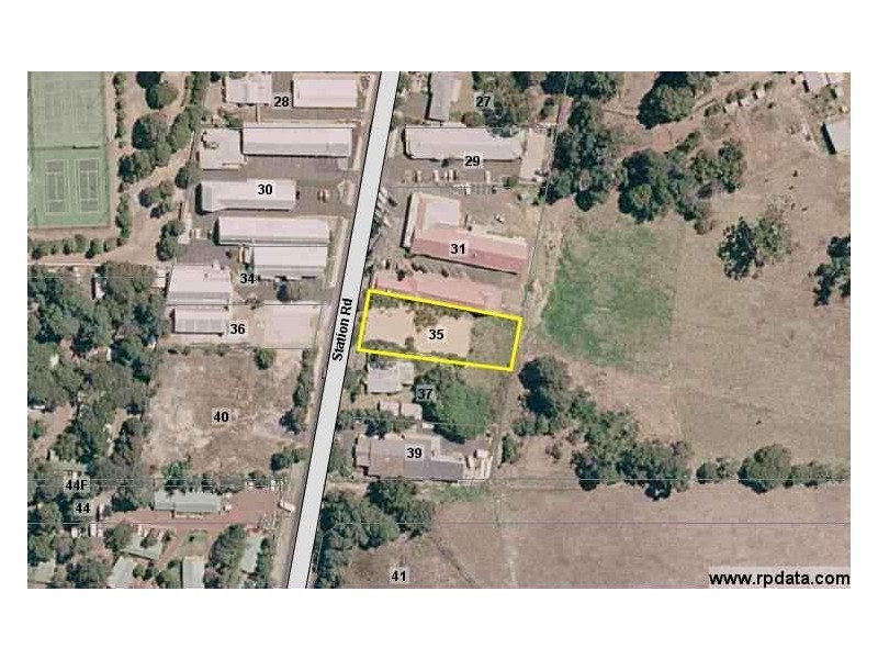 35 Station Road, Margaret River WA 6285