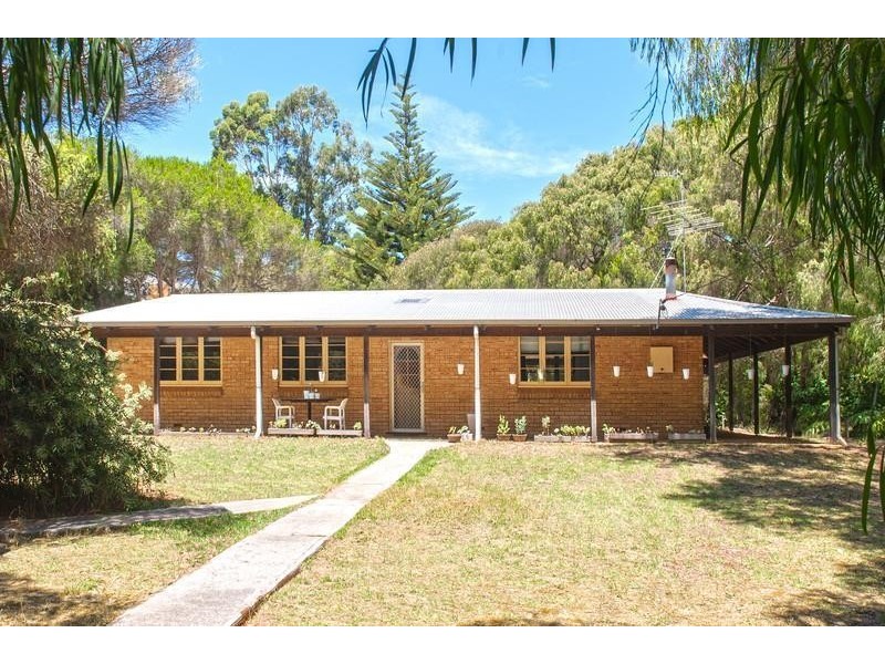 79 – 81 Tunbridge Street, Margaret River WA 6285