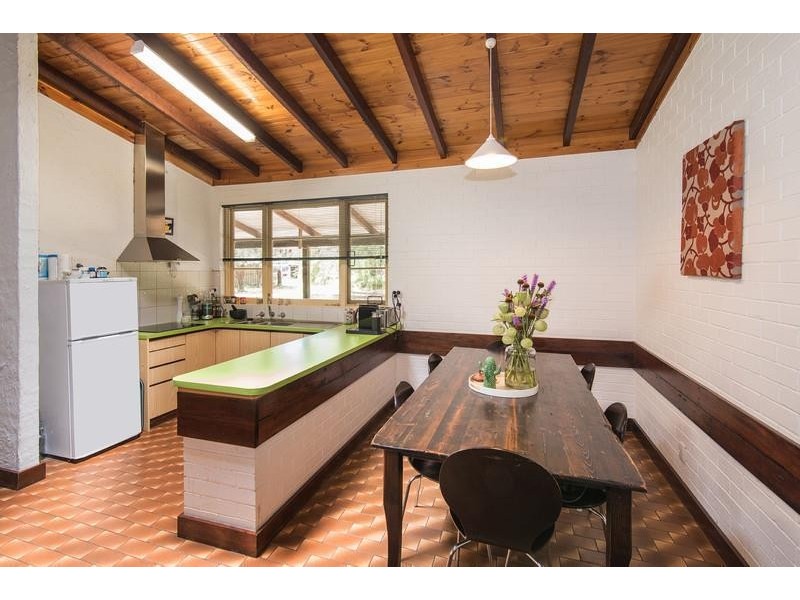 79 – 81 Tunbridge Street, Margaret River WA 6285