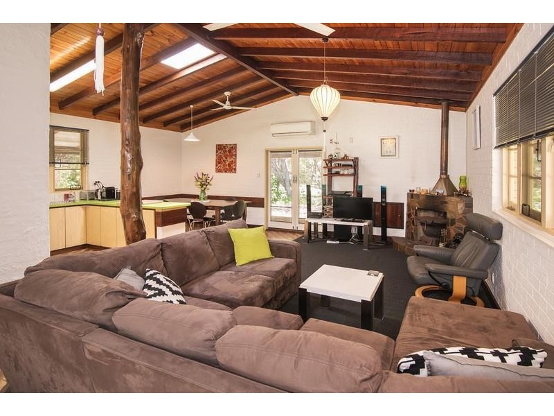 79 – 81 Tunbridge Street, Margaret River WA 6285