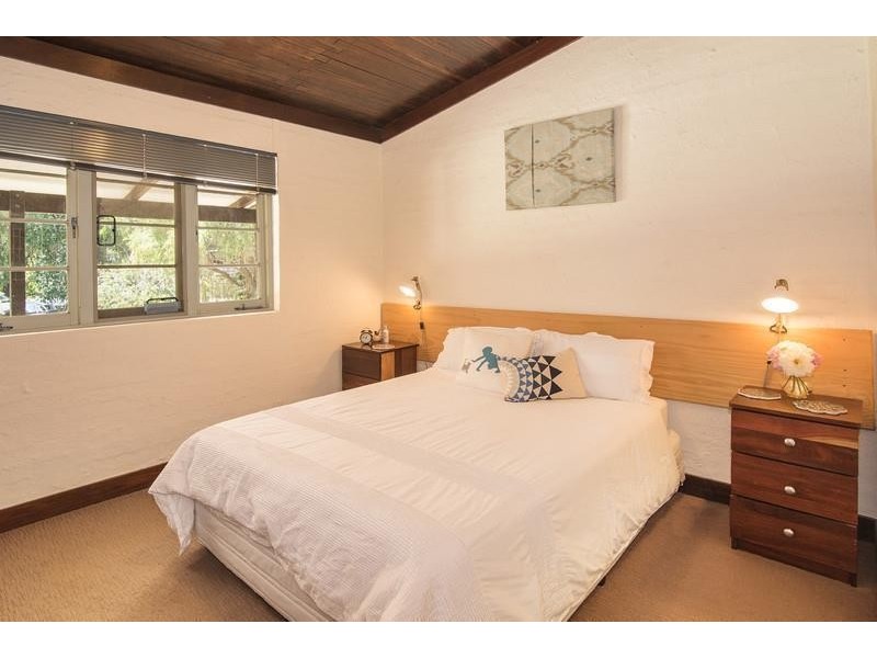 79 – 81 Tunbridge Street, Margaret River WA 6285