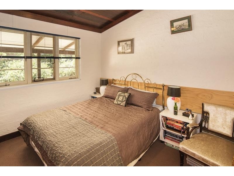 79 – 81 Tunbridge Street, Margaret River WA 6285