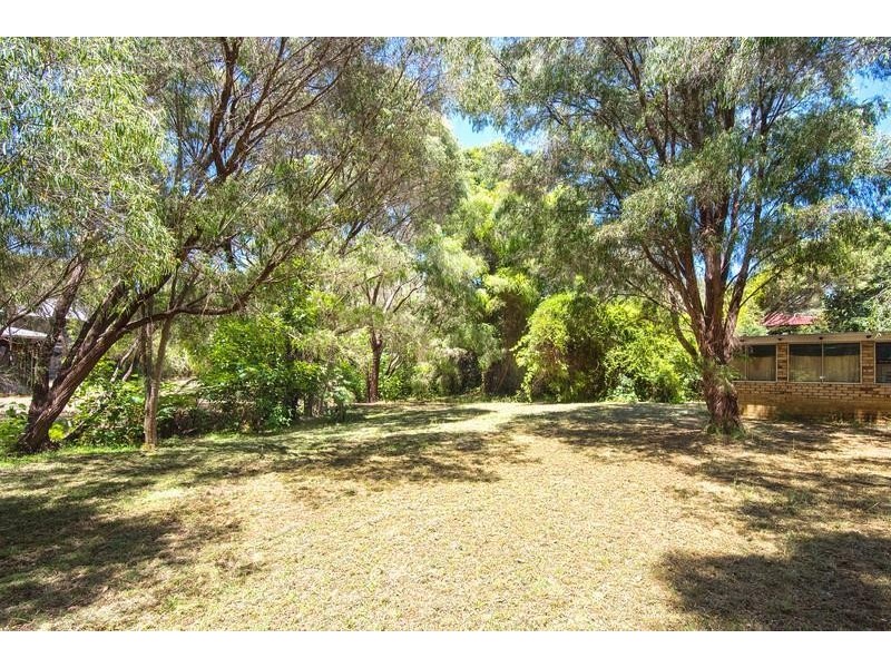 79 – 81 Tunbridge Street, Margaret River WA 6285