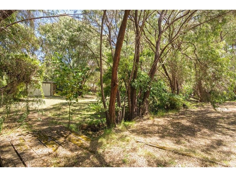 79 – 81 Tunbridge Street, Margaret River WA 6285