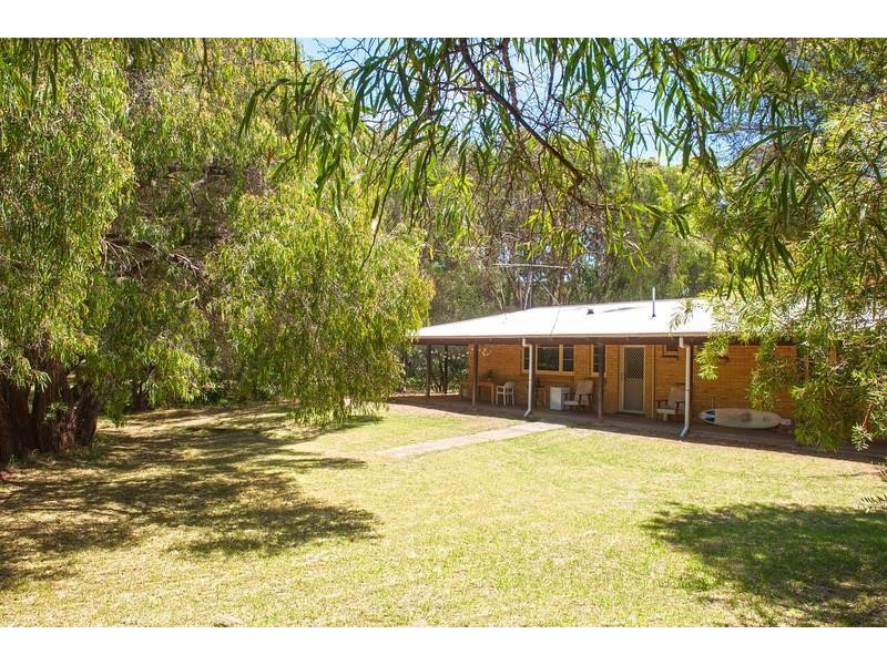 79 – 81 Tunbridge Street, Margaret River WA 6285