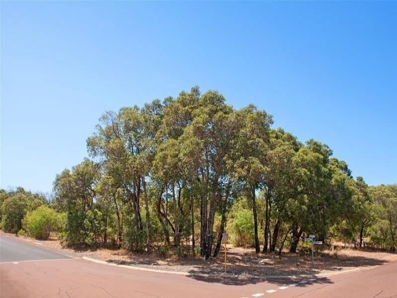 4 Orchid R Amble, Margaret River WA 6285